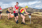 Leg One-98