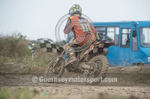 Moto-X_2-Day 2015-124