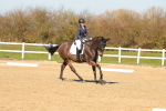SBM_002339