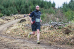 Glentress-1380