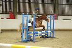 AJG_7182