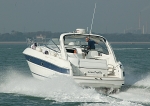 081011 LEAU PROFILE 8CDX0807