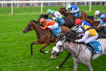 200825-Race 7-Rubys Angel-2065