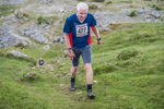 Hutton Roof-604