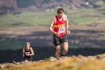 Coledale-31