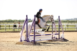 SBM_000914