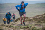 Black Combe-445