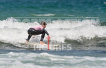 Junior Surf Series_2015-139
