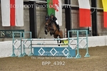 BPP_4392