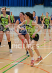 NETBALL_Panthers v Woodley 2017-17
