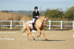 SBM_001887