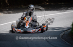 GKMC Hillclimb_02-08-2020_KART-36