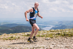 Helvellyn-226