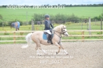 BPP_5015