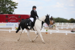 SBM_05583
