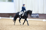 SBM_001460
