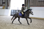 AJG_1181_1