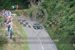 Jersey National Hillclimb_2014_Car-105