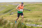 Ingleborough-125