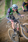 MTB XC_22-01-2023-167