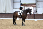 SBM_009227