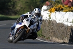 Michael Dunlop