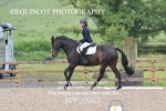 BPP_9965