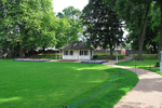 AUGUST 2015-2