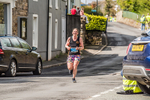 Brigham 10k-462