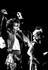 ADAM ANT