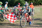 Delancey Flyers_2019-4