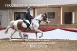 BPP_8573