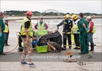 Rescue  Marshalls-74