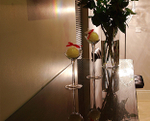 Private Client CD portfolio