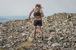 Ennerdale-289