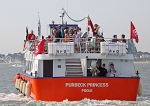 090524 BROWNSEA FERRY IMG_2982