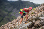 Borrowdale-1451