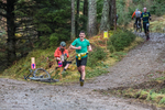 Glentress 21  10K-1033