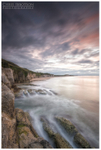 Whiterocks, Portrush (IMG0549)
