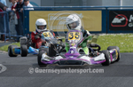 Kart_Inter Island 2016-143