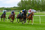 210526-Race 5-Lope Y Linda-4702