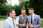 RUD_0234