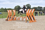 BPP_0415
