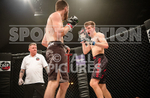 BOUT-9- James Jeune v Adam Walford-43