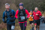 HTE Kielder Duathlon-161