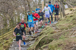 Buttermere-114
