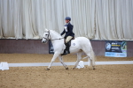 SBM_003847