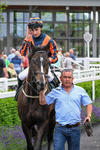 220626-Race 6-War Memorial-9650