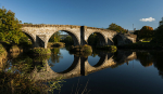 Stirling Bridge
