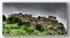 Edinburgh Castle Panoramic